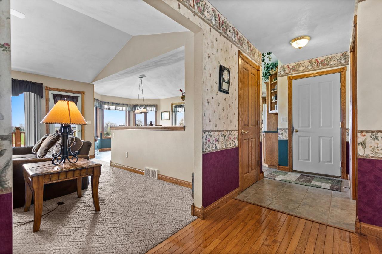 4255 Other Appleton, WI 54913 - Photo 11 of 54 Gallery Image 11