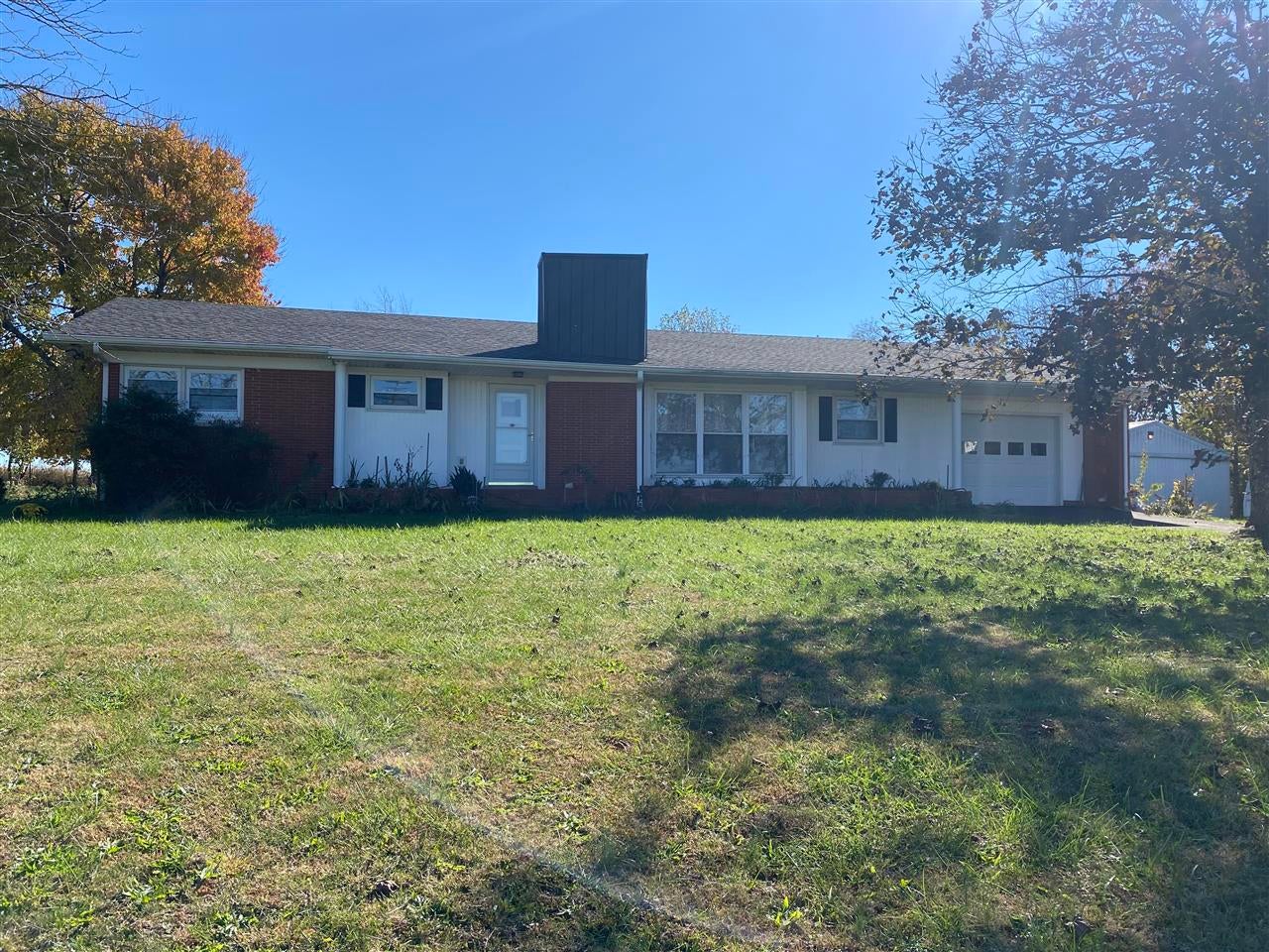 5183 Franklin Road Scottsville, KY 42164 - Photo 1 of 1 Gallery Image 1