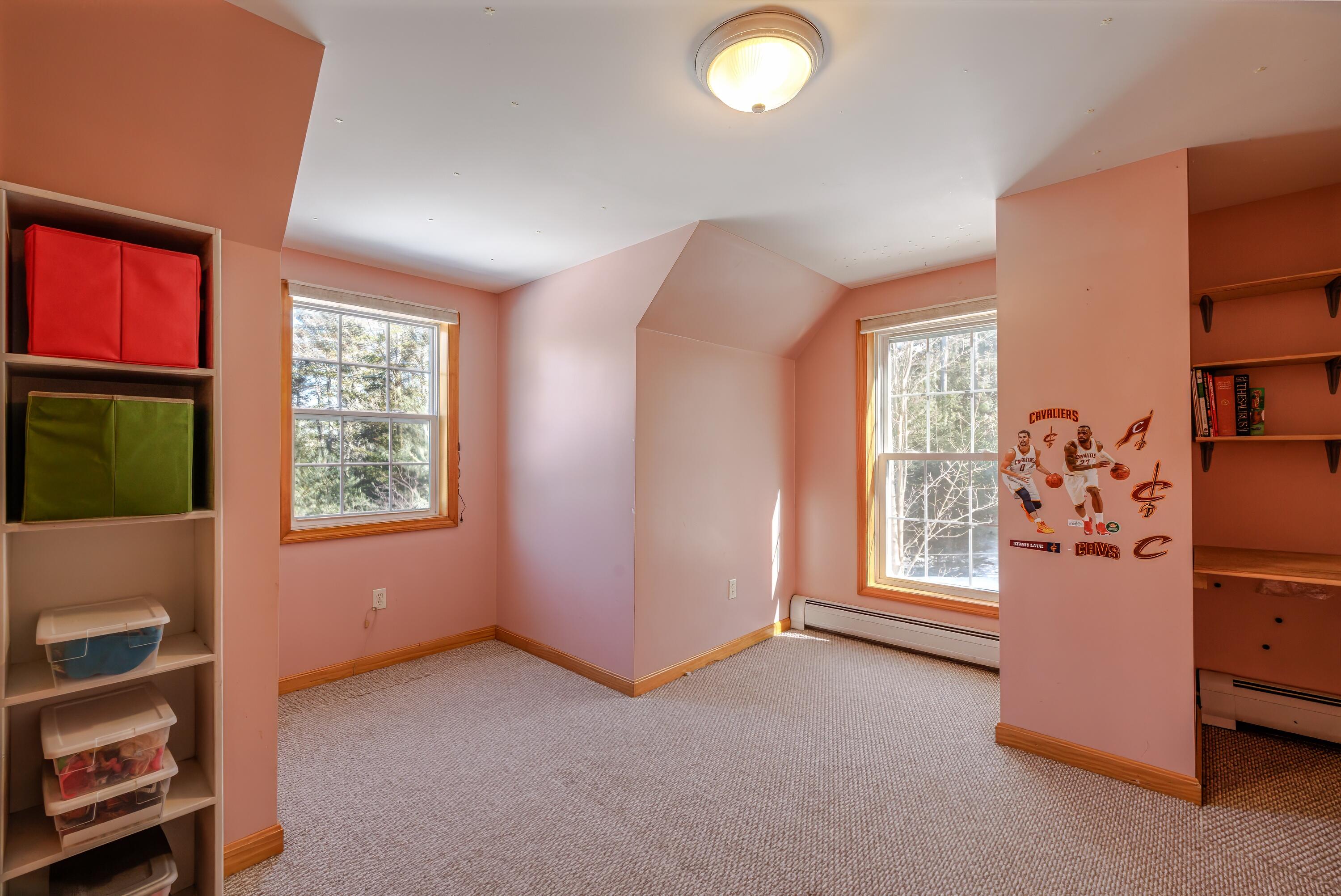 128 Oak Hill Road Mount Desert, ME 04660 - Photo 27 of 49 38-128 Oak Hill Road-DTP