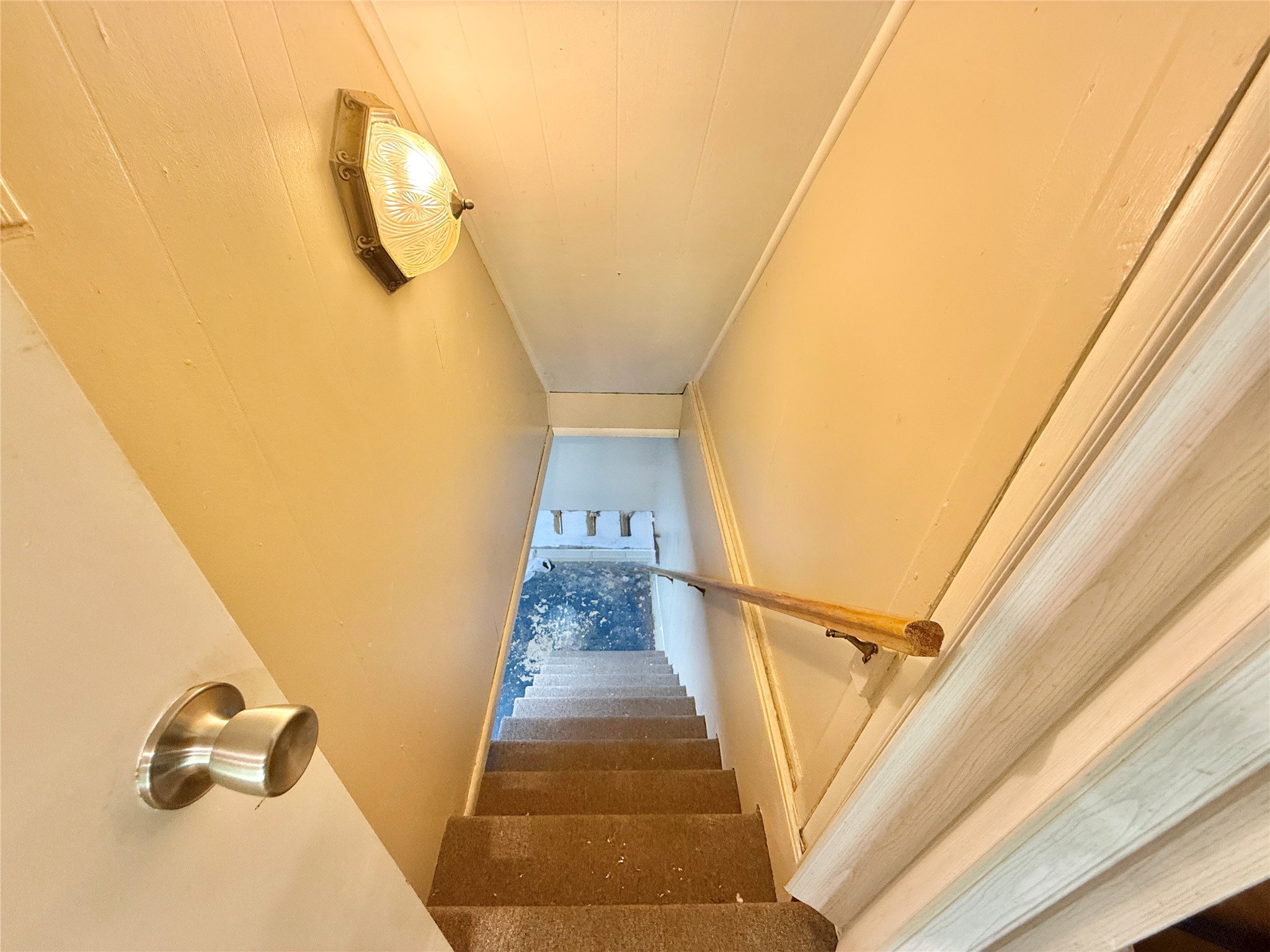 116 Martha Road Vestal, NY 13850 - Photo 26 of 35