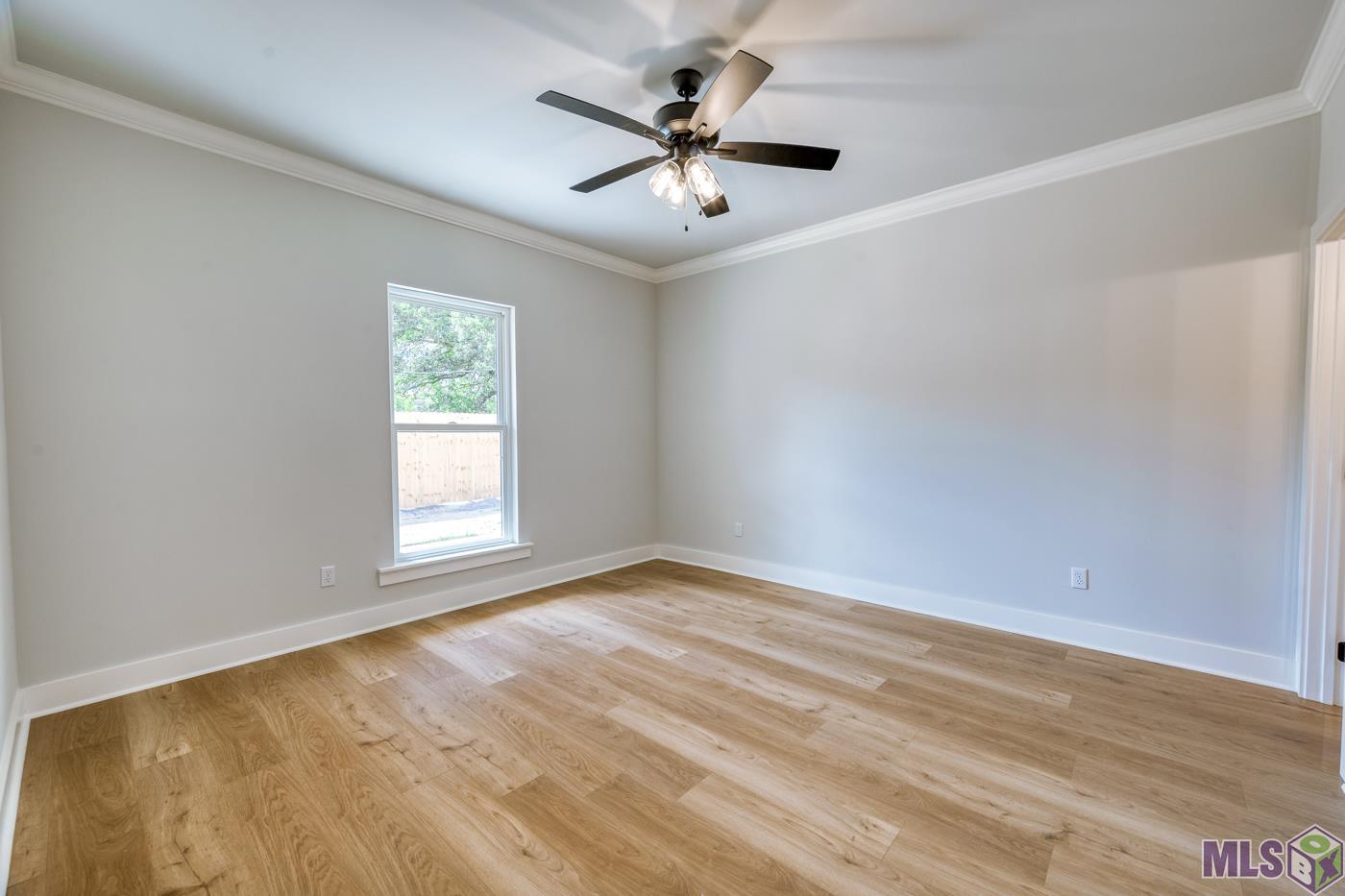 8739 Lockhart Road, Unit 6A Denham Springs, LA 70726 - Photo 13 of 16 Gallery Image 13