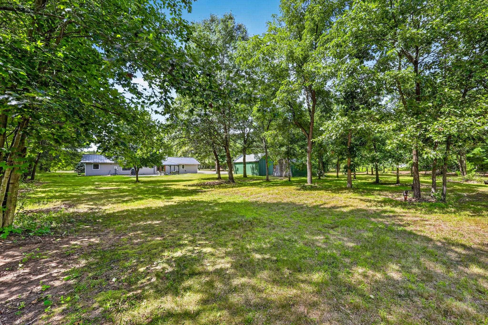 S12846 Monument Road Spring Green, WI 53588 - Photo 42 of 60 Gallery Image 42