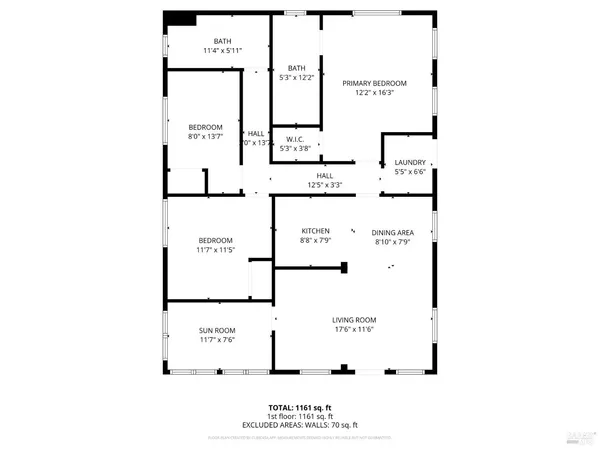 a picture of a bathroom with a sink