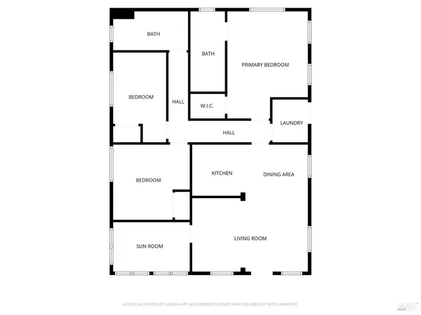 $525,000 | 120 Mississippi Street, Vallejo, CA 94590