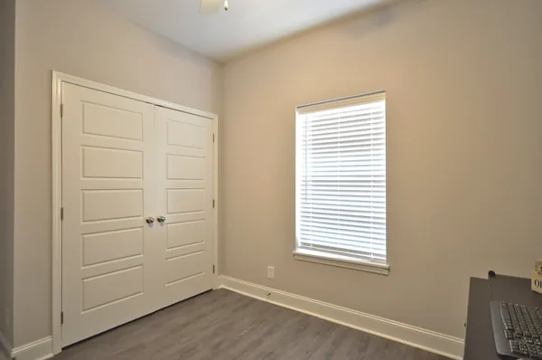 $1,370 | 188 Bainbridge Drive, Unit A, Clarksville, TN 37043