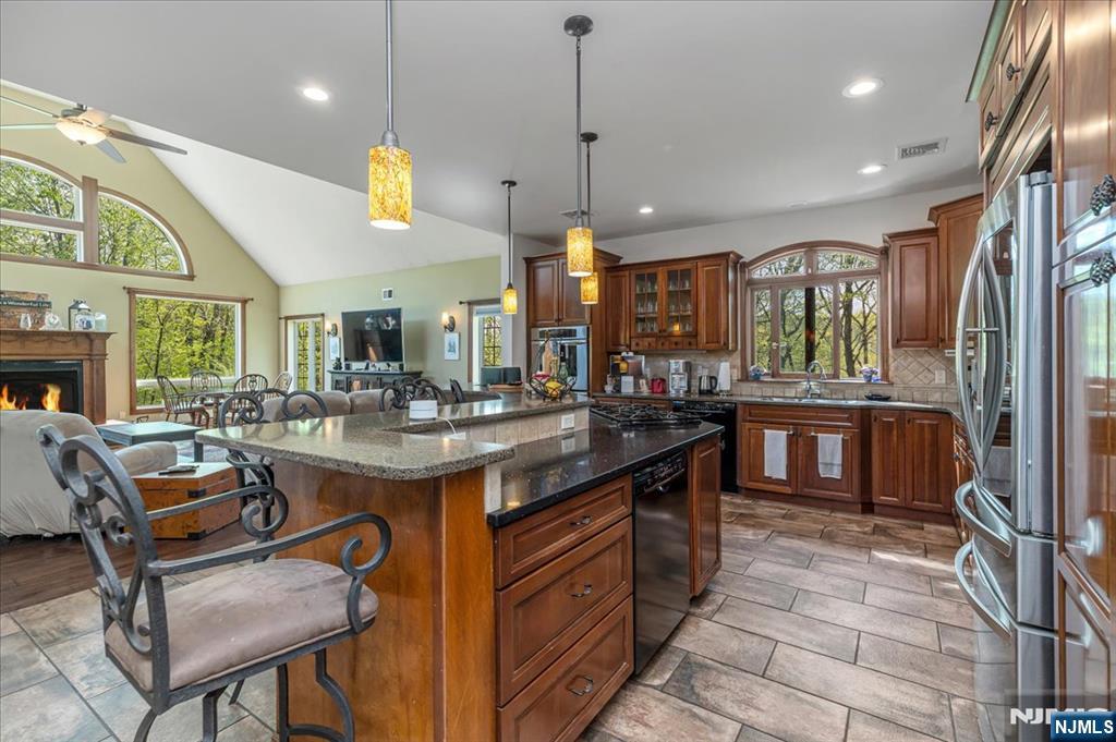 65 Gunn Road Branchville, NJ 07826 - Photo 10 of 43