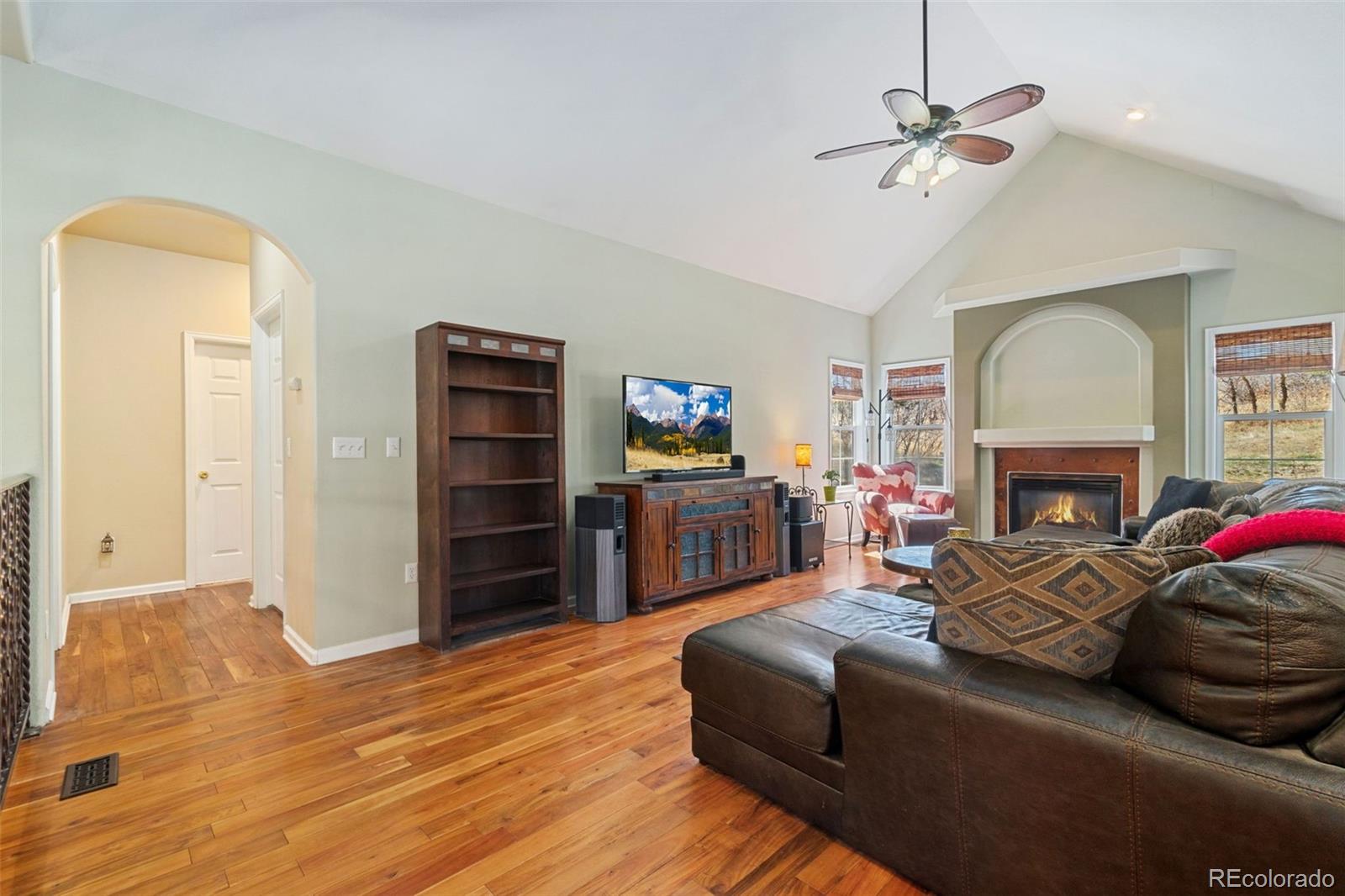 36740 View Ridge Drive Elizabeth, CO 80107 - Photo 11 of 35 Gallery Image 11