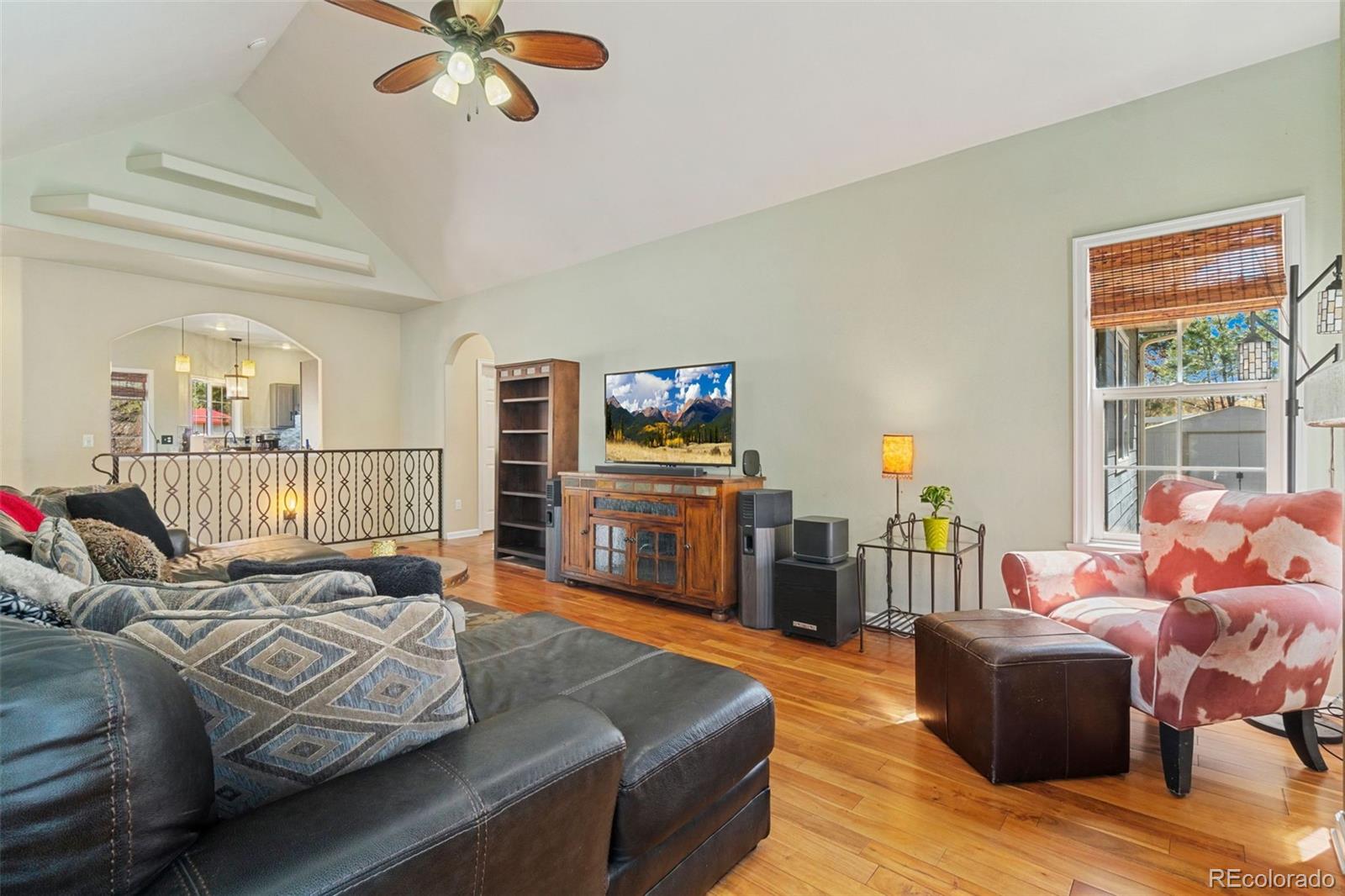 36740 View Ridge Drive Elizabeth, CO 80107 - Photo 12 of 35 Gallery Image 12