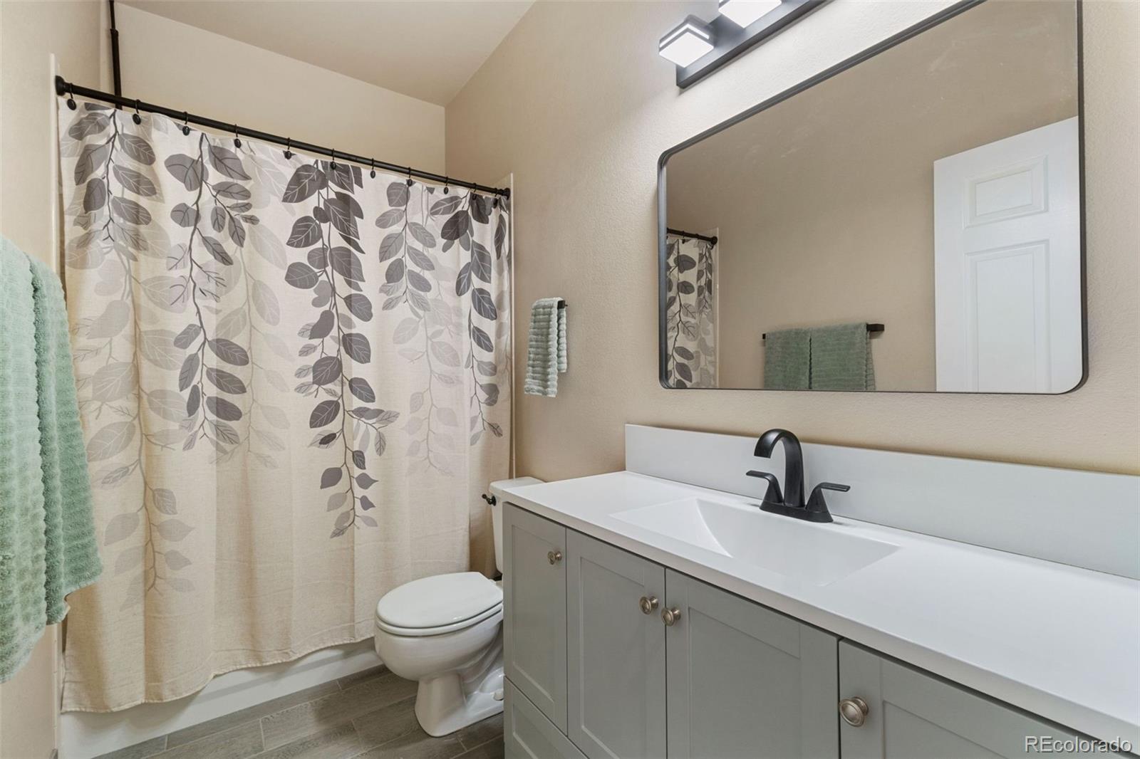 36740 View Ridge Drive Elizabeth, CO 80107 - Photo 18 of 35 Gallery Image 18