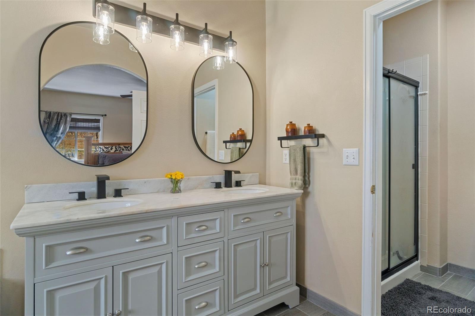 36740 View Ridge Drive Elizabeth, CO 80107 - Photo 23 of 35 Gallery Image 23