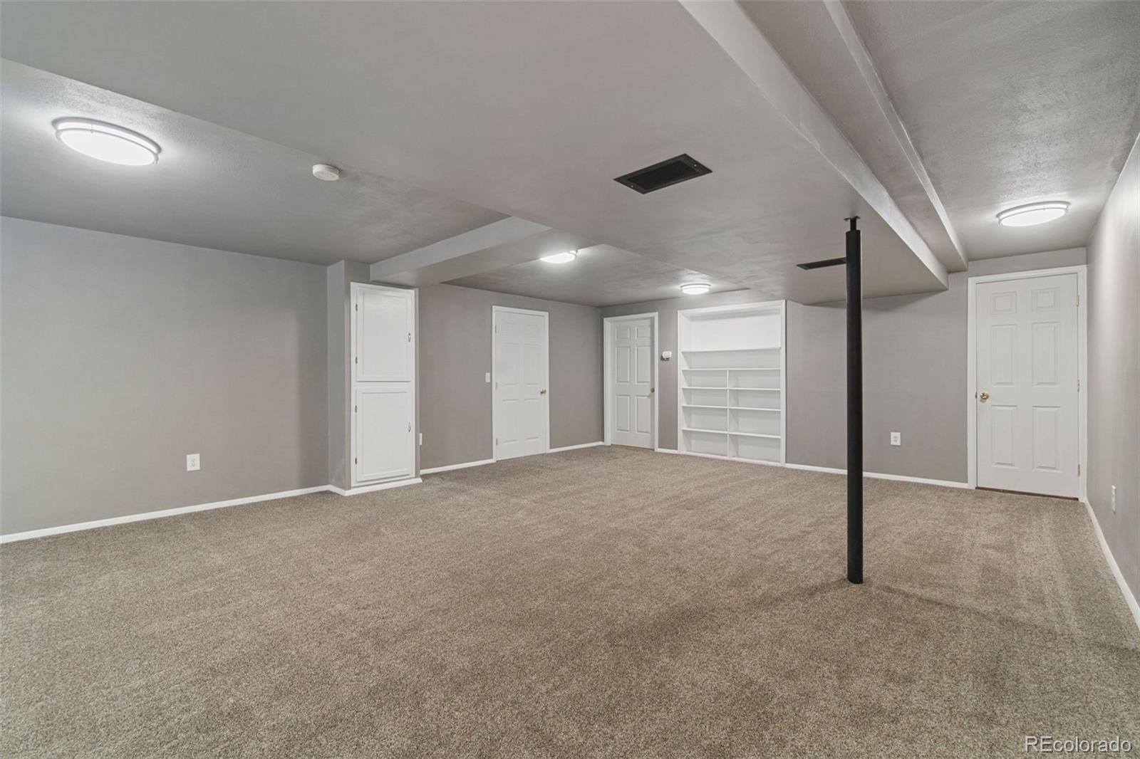 36740 View Ridge Drive Elizabeth, CO 80107 - Photo 27 of 35 Gallery Image 27