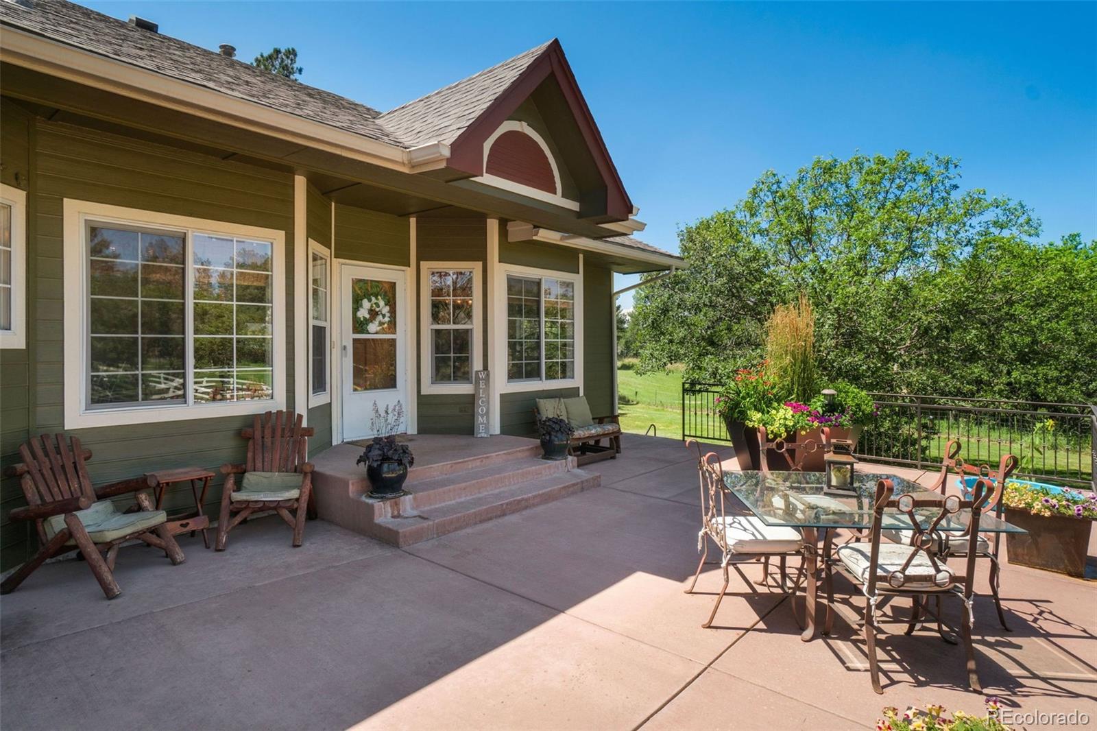 36740 View Ridge Drive Elizabeth, CO 80107 - Photo 3 of 35 Gallery Image 3