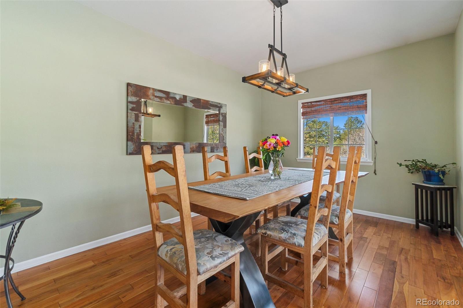 36740 View Ridge Drive Elizabeth, CO 80107 - Photo 4 of 35 Gallery Image 4