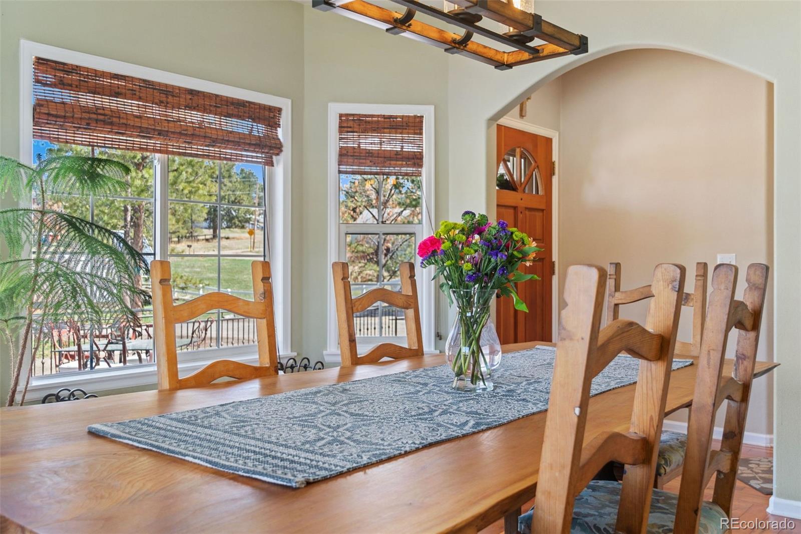 36740 View Ridge Drive Elizabeth, CO 80107 - Photo 6 of 35 Gallery Image 6