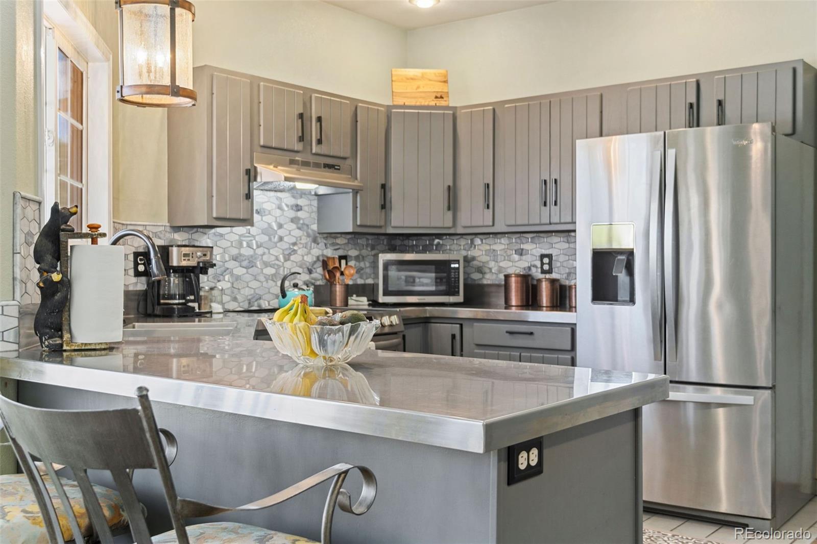 36740 View Ridge Drive Elizabeth, CO 80107 - Photo 10 of 35 Gallery Image 10