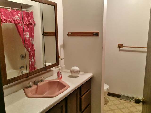 1412 Tannery Road Tomahawk, WI 54487 - Photo 11 of 12 Gallery Image 11