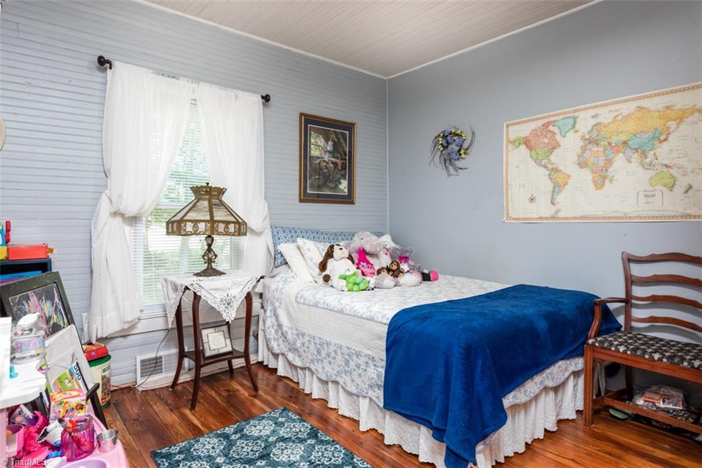 230 Lakeview Church Road Linwood, NC 27299 - Photo 8 of 28 Gallery Image 8