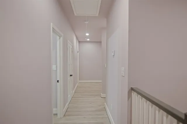 $349,800 | 12310 Glenview Drive, Montgomery, TX 77356