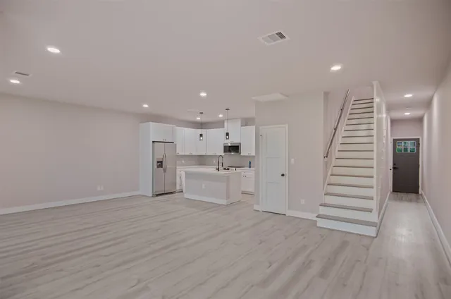 $349,800 | 12310 Glenview Drive, Montgomery, TX 77356