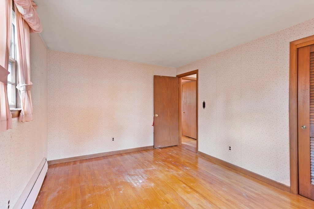 41 Ansie Road Chelmsford, MA 01824 - Photo 16 of 28 a view of an empty room