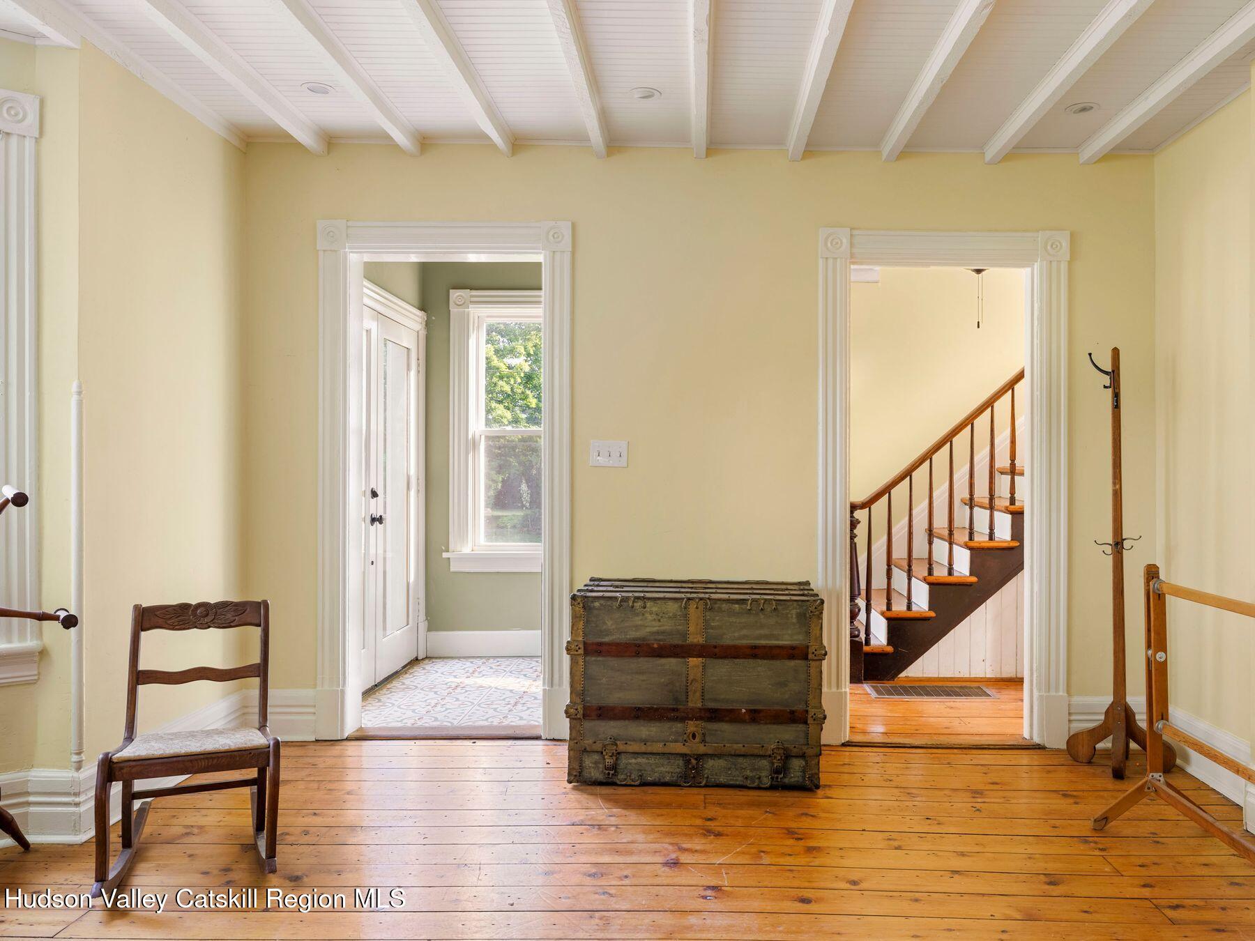 3506 Main Street Stone Ridge, NY 12484 - Photo 10 of 50 photo_online_009