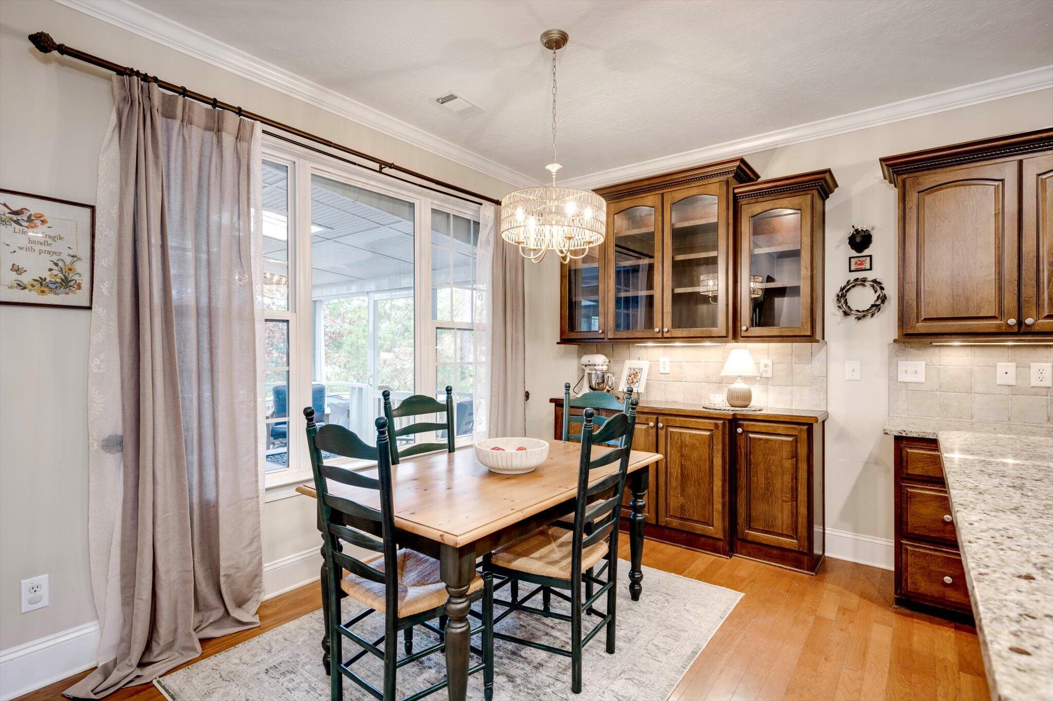 108 Pine Needle Road Aiken, SC 29803 - Photo 24 of 56 Gallery Image 24