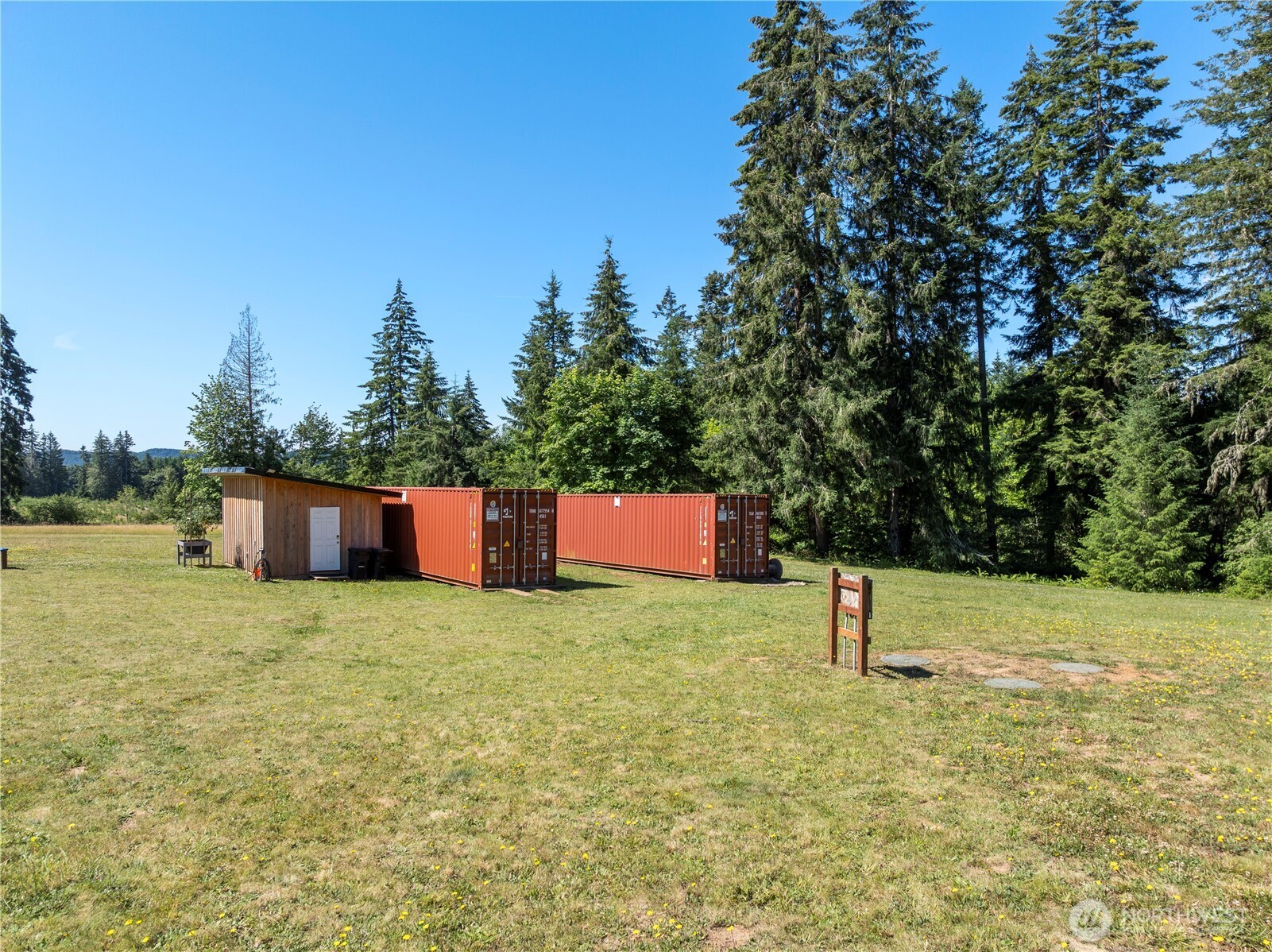 10017 Prather Road Southwest Centralia, WA 98531 - Photo 10 of 17 Gallery Image 10