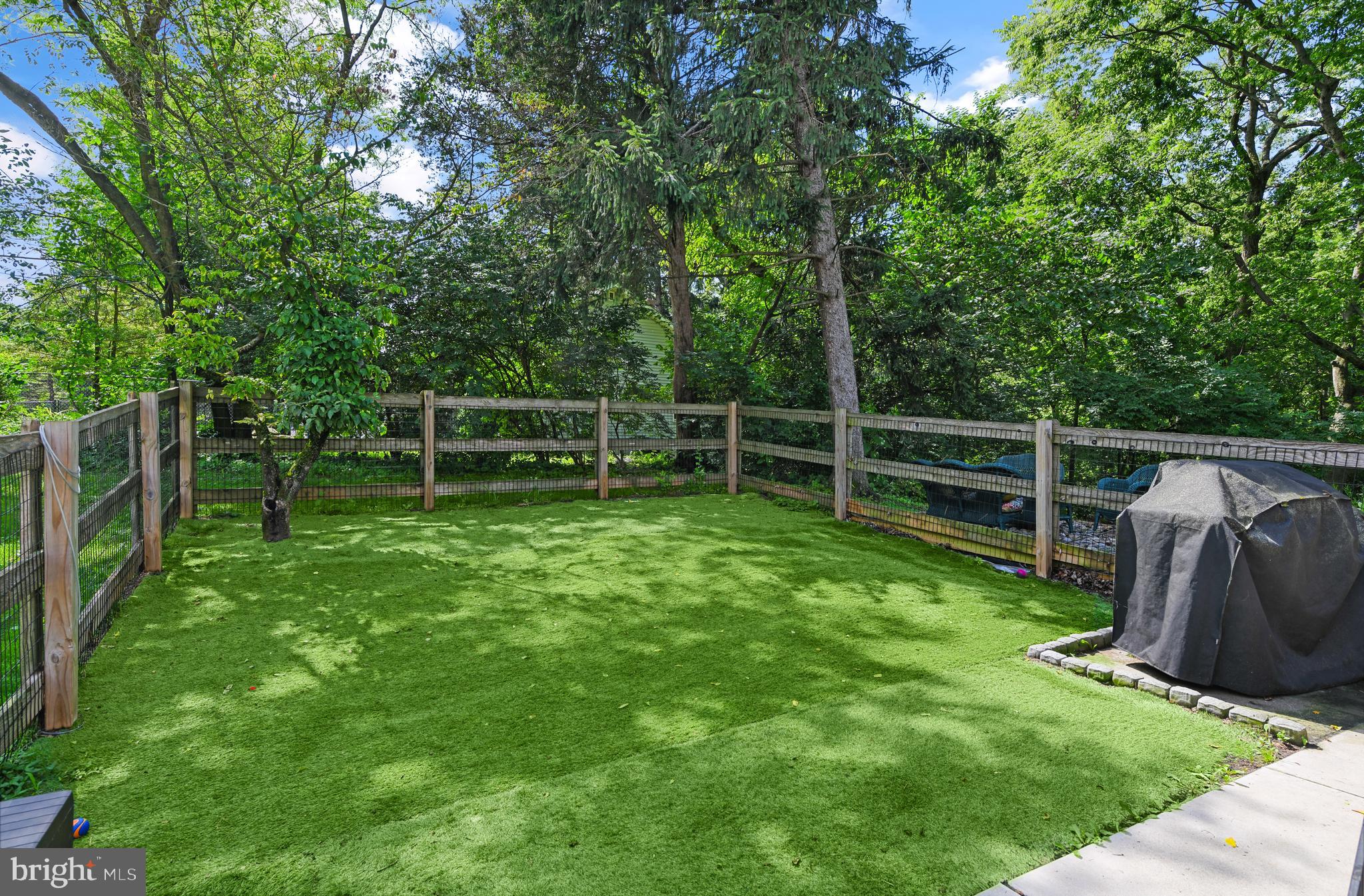 3226 State Hill Road Reading, PA 19608 - Photo 16 of 54