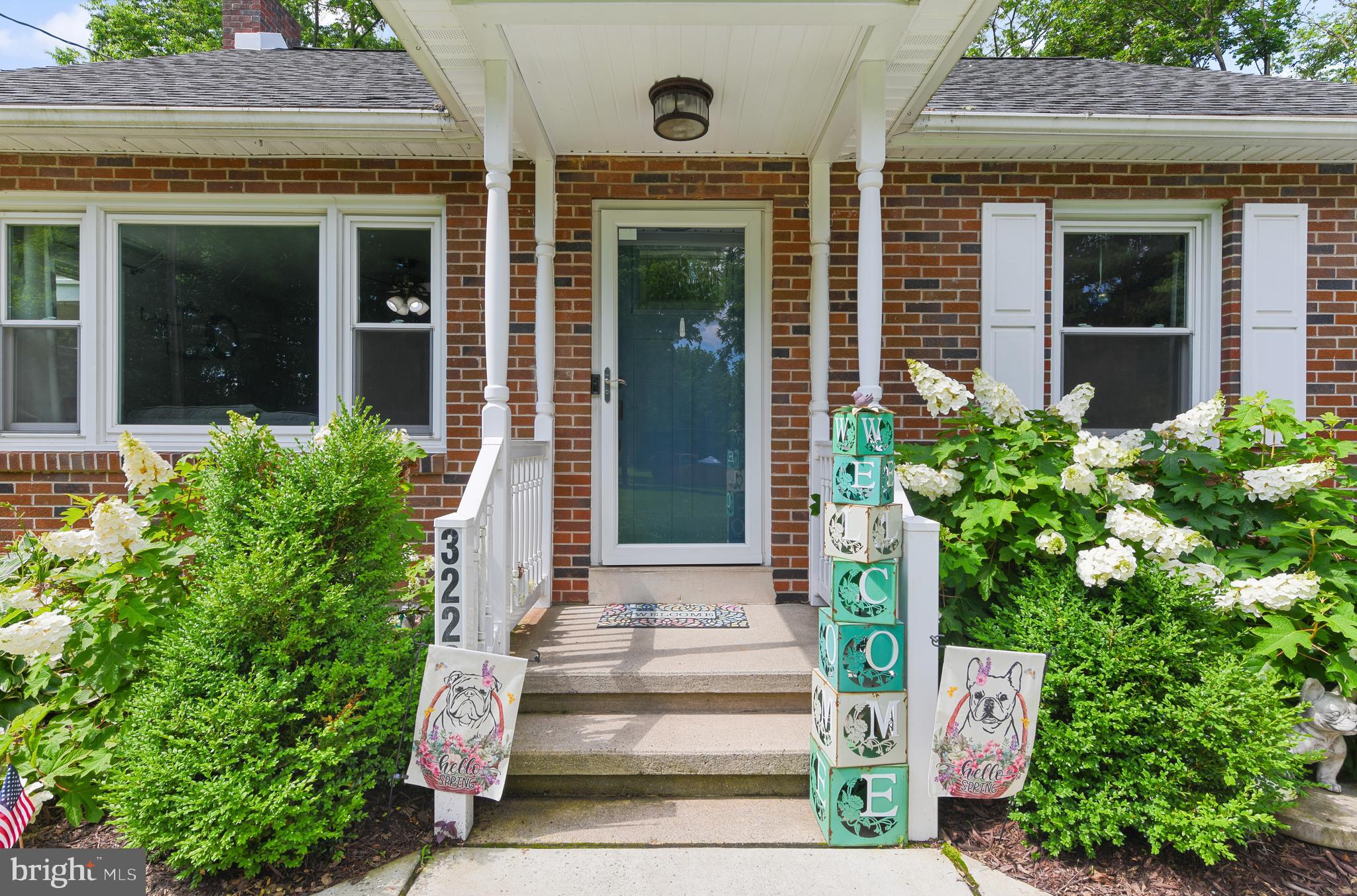 3226 State Hill Road Reading, PA 19608 - Photo 26 of 54