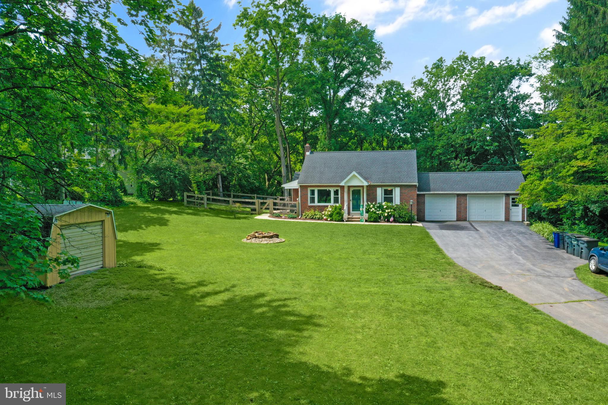 3226 State Hill Road Reading, PA 19608 - Photo 34 of 54