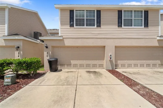 $625,000 | 210 50th Avenue North, St. Petersburg, FL 33703