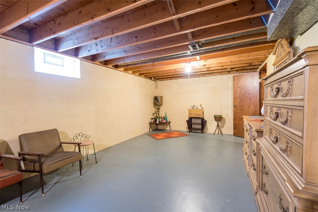 501 Orchardview Road Independence, OH 44131 - Photo 21 of 25 Gallery Image 21