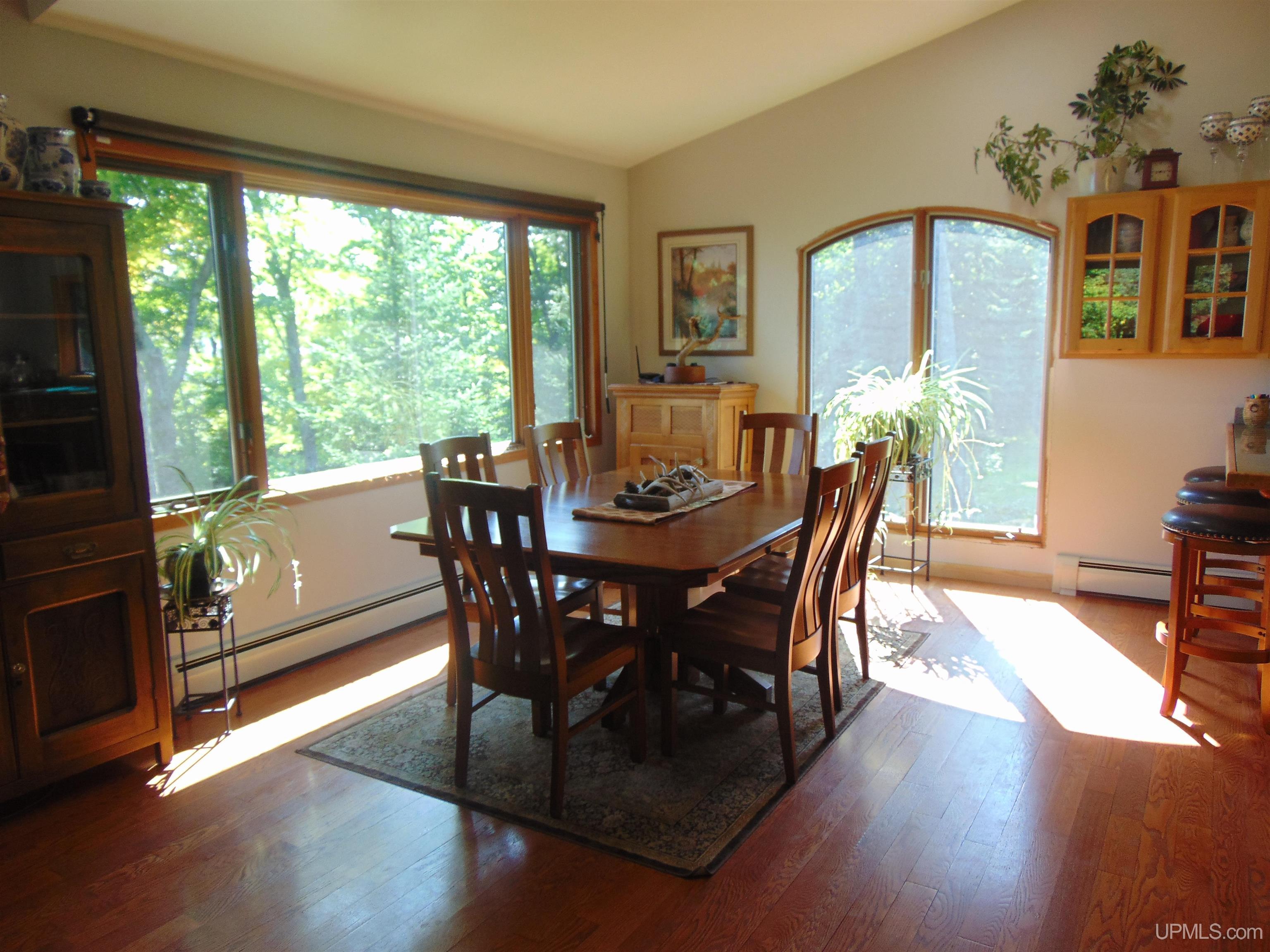 21194 Vicks Road Lanse, MI 49946 - Photo 13 of 88 Gallery Image 13
