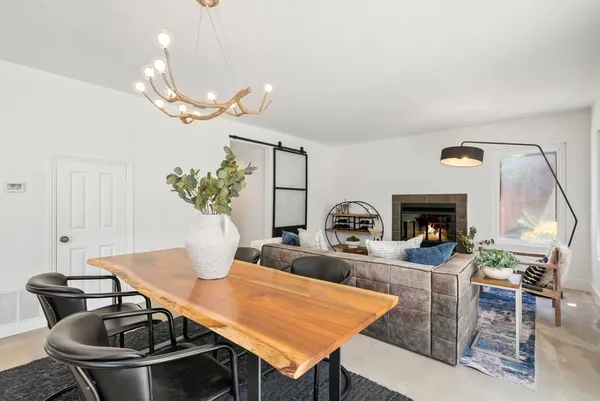 $2,049,000 | 1609 Honeysuckle Court, Encinitas, CA 92024