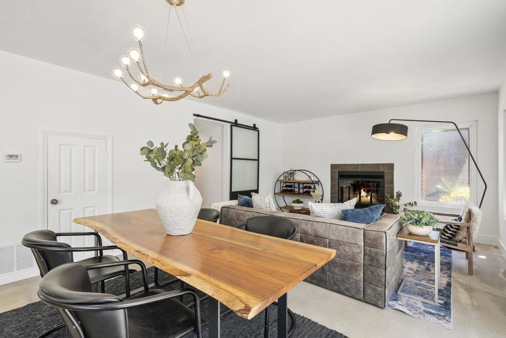 1609 Honeysuckle Court Encinitas, CA 92024 - Photo 17 of 41