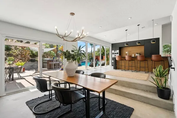 $2,049,000 | 1609 Honeysuckle Court, Encinitas, CA 92024