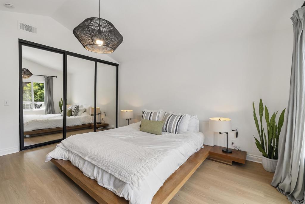 1609 Honeysuckle Court Encinitas, CA 92024 - Photo 22 of 41