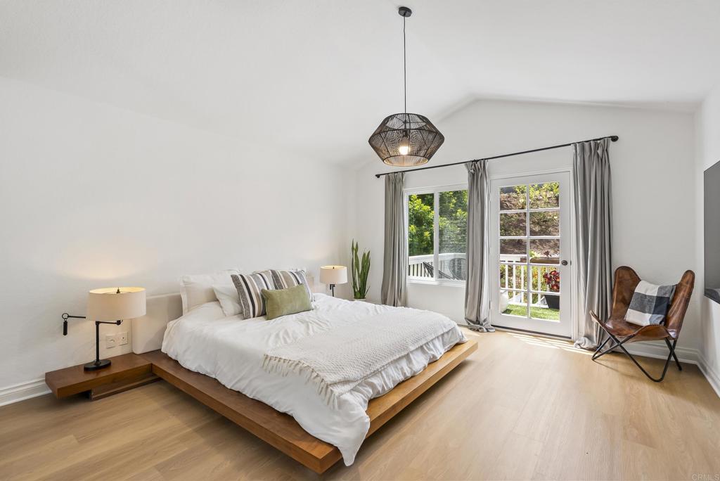 1609 Honeysuckle Court Encinitas, CA 92024 - Photo 23 of 41