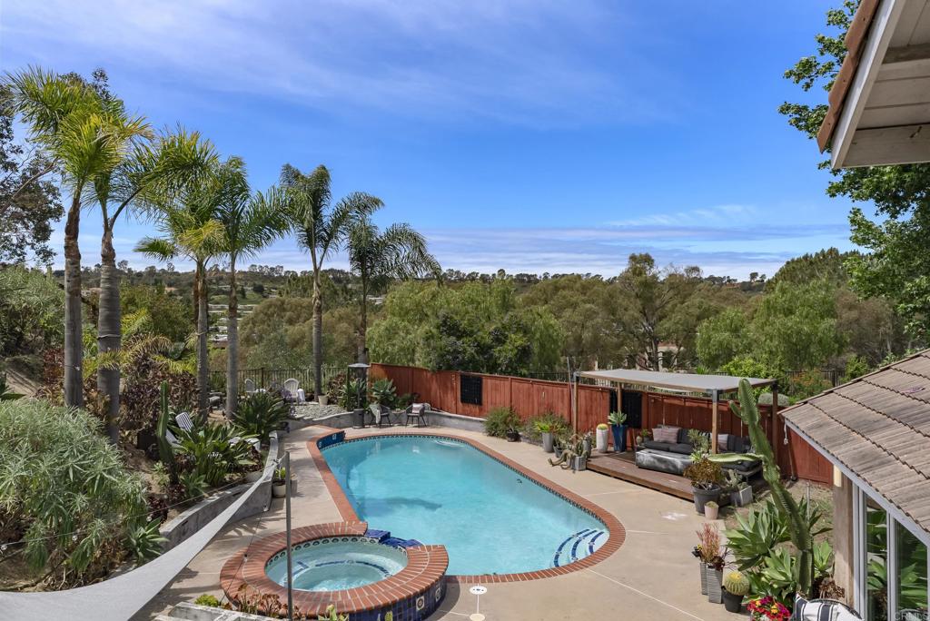 1609 Honeysuckle Court Encinitas, CA 92024 - Photo 27 of 41