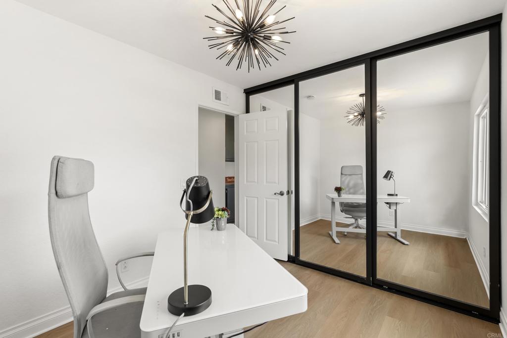 1609 Honeysuckle Court Encinitas, CA 92024 - Photo 29 of 41