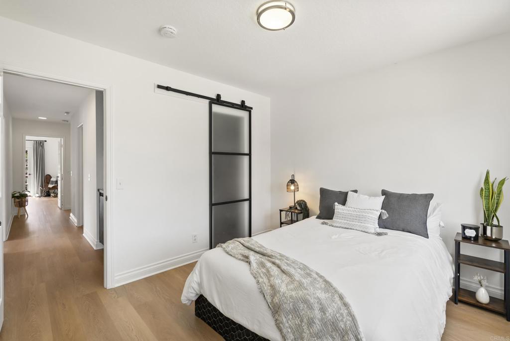 1609 Honeysuckle Court Encinitas, CA 92024 - Photo 30 of 41