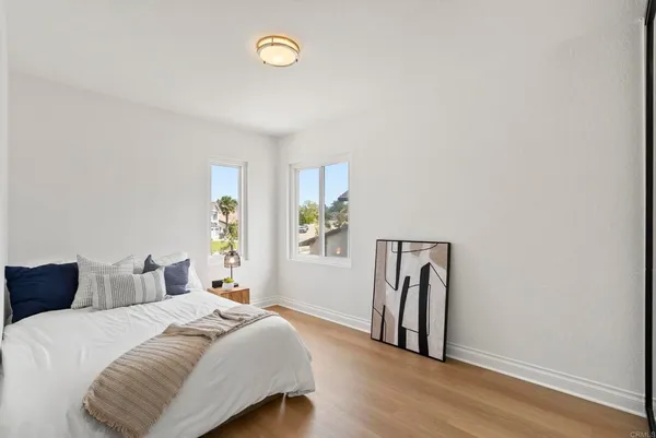 $2,049,000 | 1609 Honeysuckle Court, Encinitas, CA 92024