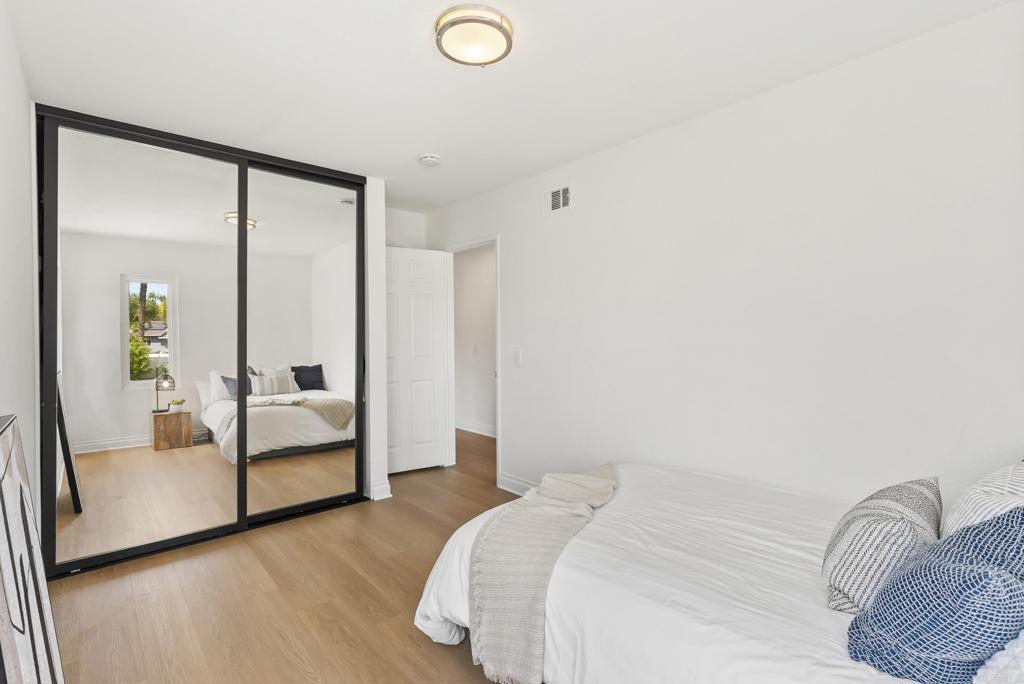 1609 Honeysuckle Court Encinitas, CA 92024 - Photo 32 of 41