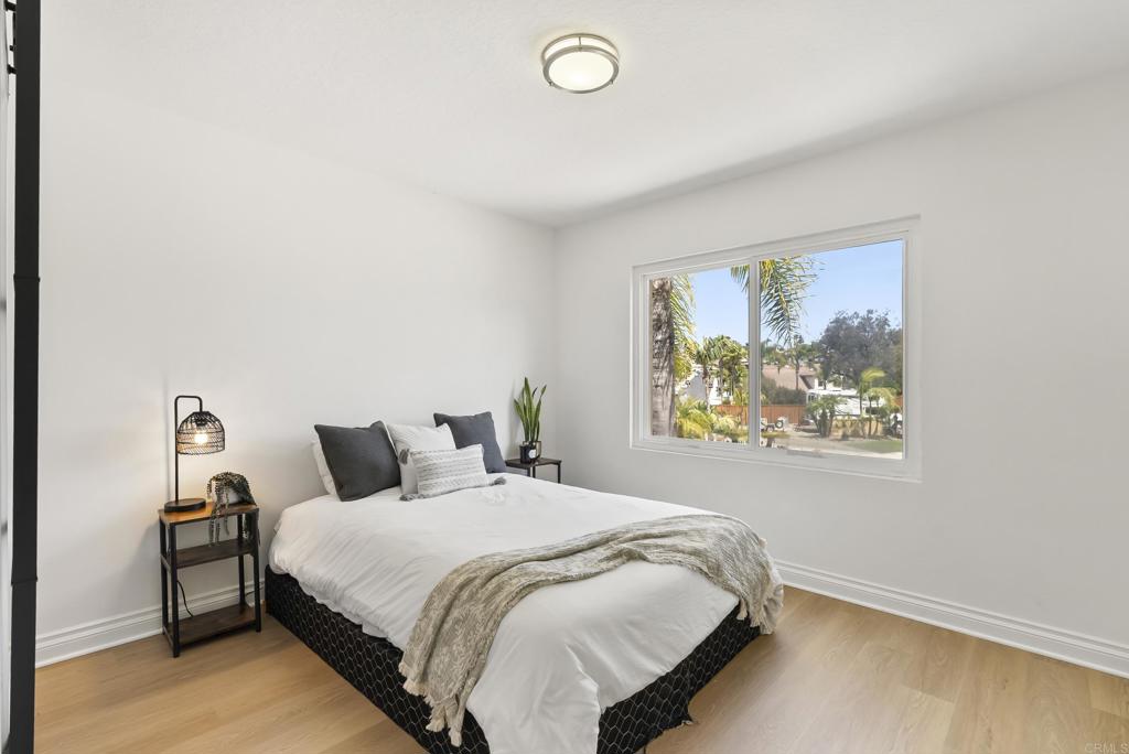 1609 Honeysuckle Court Encinitas, CA 92024 - Photo 33 of 41