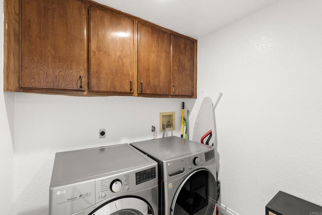 1609 Honeysuckle Court Encinitas, CA 92024 - Photo 35 of 41