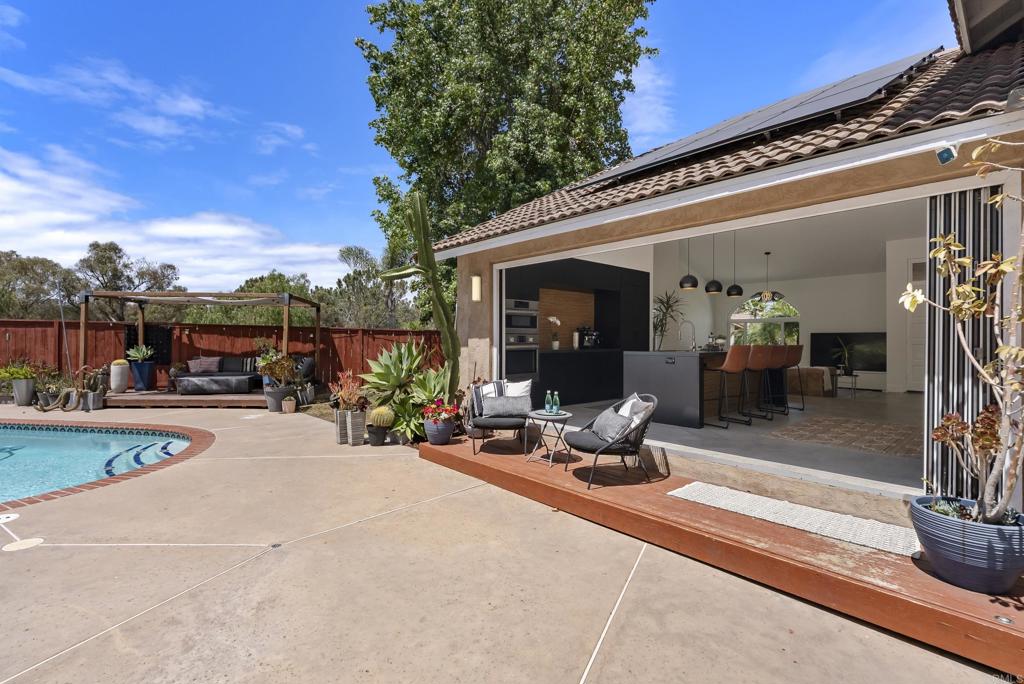 1609 Honeysuckle Court Encinitas, CA 92024 - Photo 36 of 41