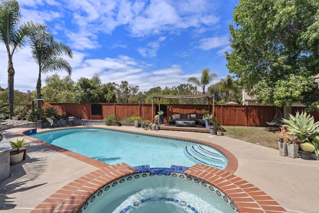 1609 Honeysuckle Court Encinitas, CA 92024 - Photo 38 of 41