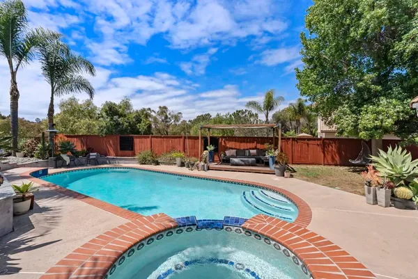 $2,049,000 | 1609 Honeysuckle Court, Encinitas, CA 92024