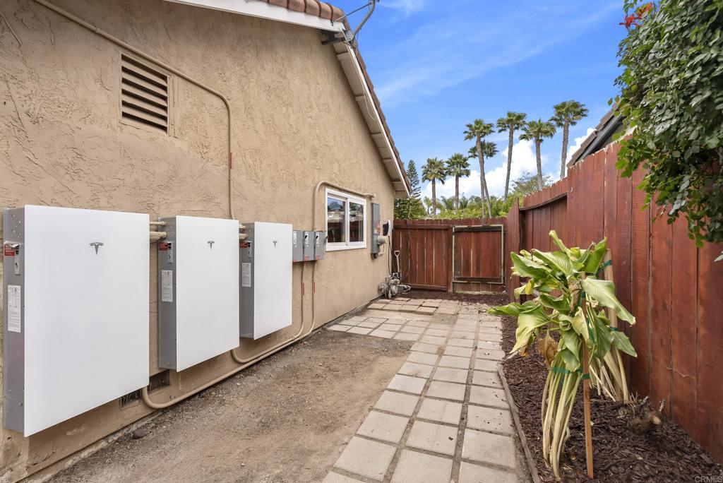 1609 Honeysuckle Court Encinitas, CA 92024 - Photo 41 of 41