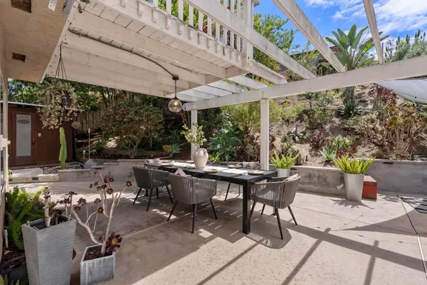$2,049,000 | 1609 Honeysuckle Court, Encinitas, CA 92024